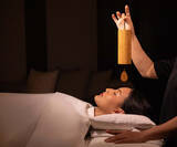 「カペラ京都、プレステージスキンケアブランド「ザ・ギンザ」とのパートナーシップを発表」の画像1