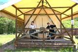 「【愛知県・瀬戸市】夏に間に合わなかった仲間へ、まだ間に合う。学割プラン、好評につき9月末まで延長決定！学生証提示で1名3,000円OFF＋アクティビティガチャ全員プレゼント」の画像1