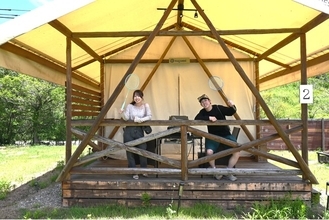 【愛知県・瀬戸市】夏に間に合わなかった仲間へ、まだ間に合う。学割プラン、好評につき9月末まで延長決定！学生証提示で1名3,000円OFF＋アクティビティガチャ全員プレゼント