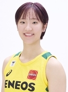 ENEOSサンフラワーズより「FIBA 女子バスケットボールワールドカップ2026」バスケットボール女子日本代表チームに4名選出！