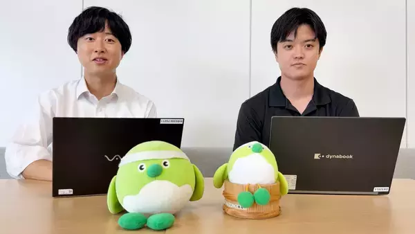 九州2位の「ものづくり県」が描く大分経済の未来。なぜ今、大分県庁は「売上高100億円企業」の創出に本気で挑むのか。