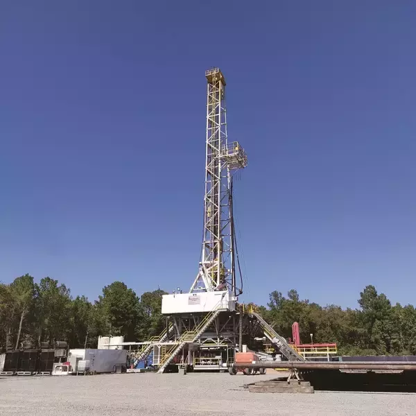 「失敗を糧に、逆風を越えて利益の柱へ――日本企業初の米国シェールガス会社買収を実現したDaigasグループの挑戦の軌跡」の画像