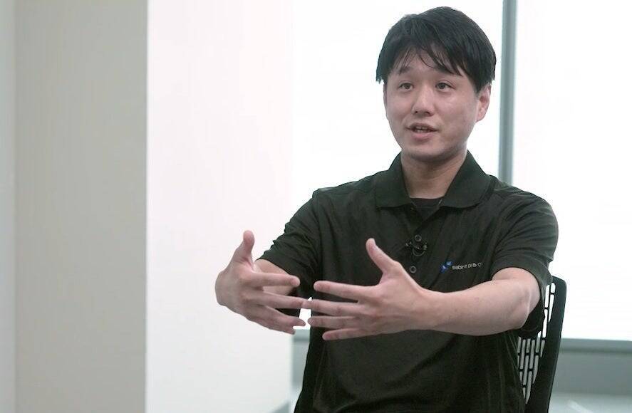 失敗を糧に、逆風を越えて利益の柱へ――日本企業初の米国シェールガス会社買収を実現したDaigasグループの挑戦の軌跡