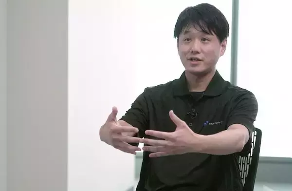「失敗を糧に、逆風を越えて利益の柱へ――日本企業初の米国シェールガス会社買収を実現したDaigasグループの挑戦の軌跡」の画像