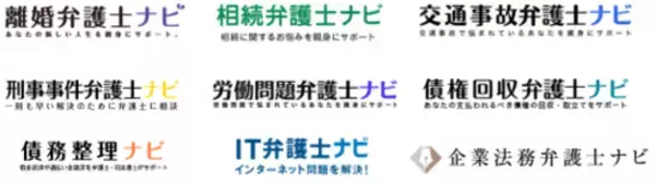 「自転車事故でも警察を呼ぶ必要はある…？呼ばなかった場合のリスクや事故後の適切な対応は？～「弁護士ナビシリーズ」のコラムを監修する弁護士に聞いてみた～」の画像