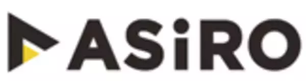 「自転車事故でも警察を呼ぶ必要はある…？呼ばなかった場合のリスクや事故後の適切な対応は？～「弁護士ナビシリーズ」のコラムを監修する弁護士に聞いてみた～」の画像