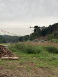 「【ドローン社会実装への取り組み】広島県神石高原町にてドローンフィールドを開設します」の画像1