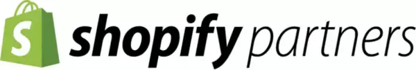 図書印刷、Shopify Japan社の公式パートナー「Shopify Experts」の認定を取得