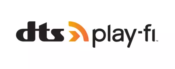 「「OTOTEN 2022」出展のお知らせ」の画像