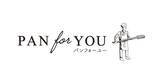「“冷凍×IT”で地域のパン屋さんと消費者をつなぐ株式会社パンフォーユーへリードインベスターとして出資」の画像1