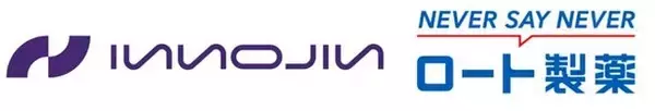 医療のDXに取り組む大学発スタートアップInnoJin社と資本提携を締結