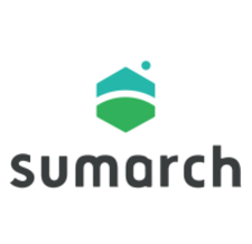 【内製化成功】不動産業界で少数精鋭の開発チームによる3つの集客サイト・基幹システムの開発・運用を実現_株式会社sumarch
