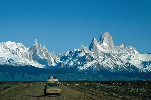 2025年4月4日(金)～8月11日(月・祝) パタゴニア 東京・京橋（期間限定ストア）オープンのお知らせ