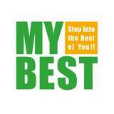 「「比べない」「競わない」新しいボディメイク大会《MY BEST》が2025年11月1日 千葉で初開催決定！」の画像1