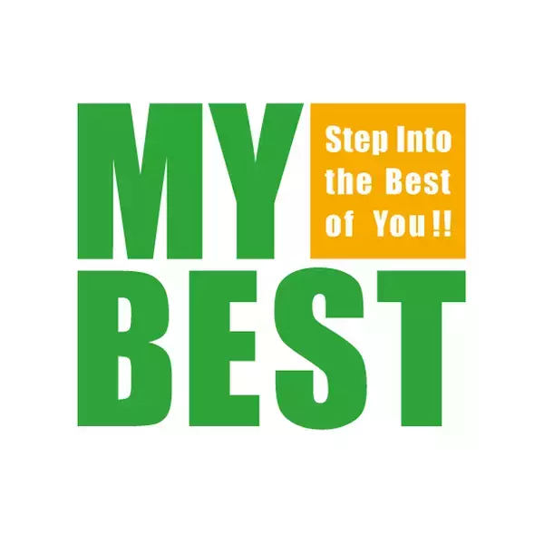 「比べない」「競わない」新しいボディメイク大会《MY BEST》が2025年11月1日 千葉で初開催決定！