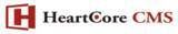「HeartCore CMS v13 - 進化するデジタルマーケティングプラットフォームが生み出す好循環」の画像1