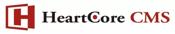 HeartCore CMS v13 - 進化するデジタルマーケティングプラットフォームが生み出す好循環