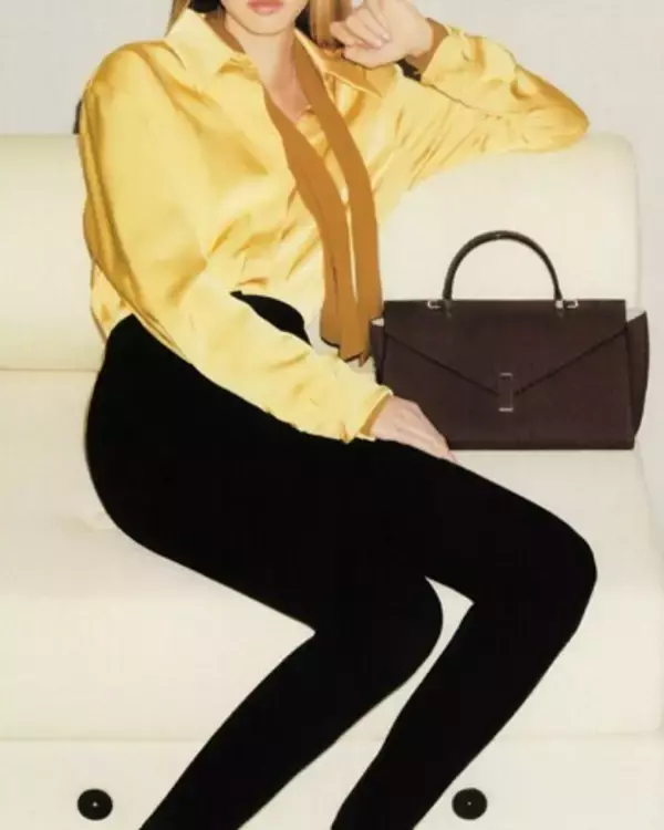 ヴァレクストラ　2月27日（金）に新作「イジィデ エディター」を発売