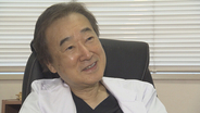 【12賞受賞のシリーズ】55歳で農水省から医学部へ 60歳で医師になった男性の11年　青森朝日放送制作 「還暦で歩む医師の道」テレメンタリーPlusで初放送