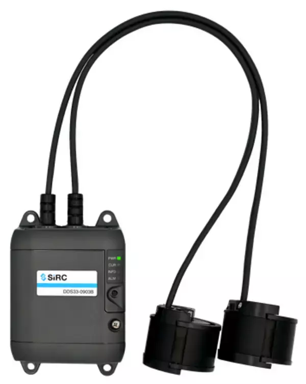 豊田合成とSIRCの共同開発成果を生産現場へ「SIRCクラウド」で解析時間を80%削減