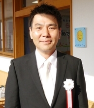 志免さくらこども園（福岡・志免町）が篠原欣子記念財団の備品助成に採択　9月末までに室内用の組み合わせ遊具「巧技台」を整備します