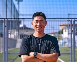 9月27日（日）ららぽーと門真に8競技のトップアスリートが集結！ 「SPEED STAR 30m Dash Challenge presented by JIG-SAW 大阪大会」出場アスリートを発表