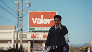 株式会社LANTERN、TBS日曜劇場『VIVANT』第2シーズンの多国籍キャスティングと言語サポートに協力