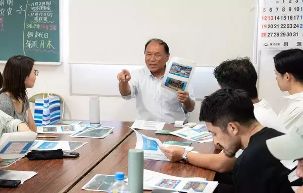 「イセエビの水揚げ額が20年で2倍以上?! 日和佐町漁協が未来につなぐ新しい漁業のかたち」の画像