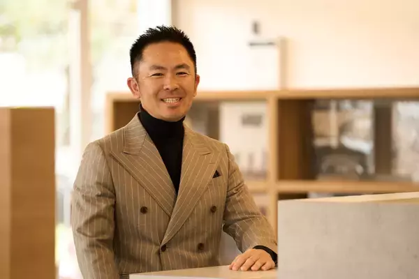【セキュリティロード】理念を体現し、600名の仲間を守る。経営トップとバックオフィスが挑んだ、組織進化と働き方改革の全貌