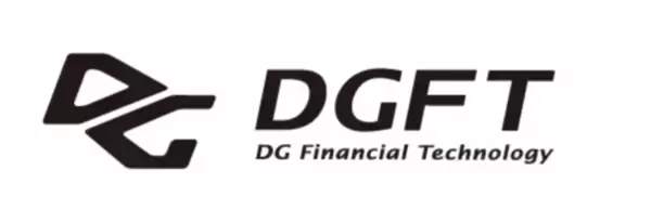 DGフィナンシャルテクノロジーとQAL startupsが動物病院向けオンライン決済事業で業務提携