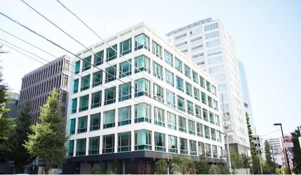 11坪 月10万円～、使った分だけの家賃で利用できるオフィス「unito work space」の実証実験を開始