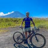 「【2022/6/25(土)】RX BIKE代表 高岡亮寛「自転車で遊び倒せ！」in finetrack TOKYO BASE」の画像1