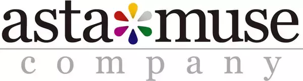 【知の探索と深化】光学機器関連企業が多く保有する画像処理技術の意外な用途展開として10分野での可能性を発見！技術がつなぐ養蜂DXとサステナブル繊維