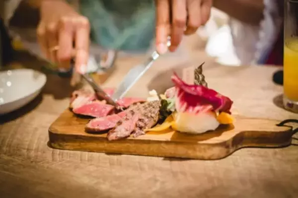 利用金額の最大50%バック！お店探しに苦労する幹事様のためのクーポンサイトをリリース！