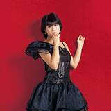 「河合奈保子の名曲「けんかをやめて」が『すずめの戸締まり』内でフィーチャーされ大反響！！！」の画像1