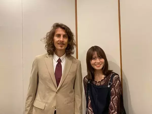 ヒット曲には法則が…？今流行る曲の傾向とは？？＜TOKYO FM特別番組＞『ドクター・キャピタルの“ヒット曲概論”with 山崎怜奈』