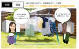 「世界初！ メタバースで市場調査の実施。精度の高さに信頼の声」の画像1