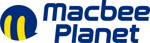 文部科学省アントレプレナーシップ推進大使に代表 千葉が任命されました