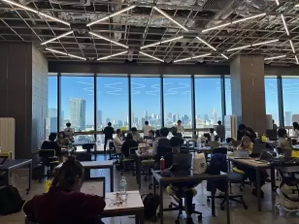 妙高市がSHIBUYA QWSのパブリックメンバーになりました