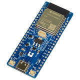 「スイッチサイエンス、Espressif Systems社ESP32-C6-WROOM-1搭載開発ボード「ESPr(R) Developer C6」を2024年7月3日より販売開始」の画像1