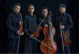 「【ホテルニューグランド】YAMATO String Quartet 30th Anniversary ディナーショー」の画像1