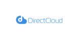 「DirectCloudがAI時代にデータをもっと活用したいEnterprise企業向けに大容量ストレージプランを提供開始」の画像1