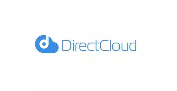 DirectCloudがAI時代にデータをもっと活用したいEnterprise企業向けに大容量ストレージプランを提供開始