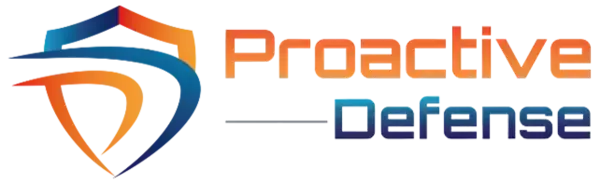 生成AI活用システムのリスクを可視化する「AIシステムのセキュリティ診断サービス」を提供開始