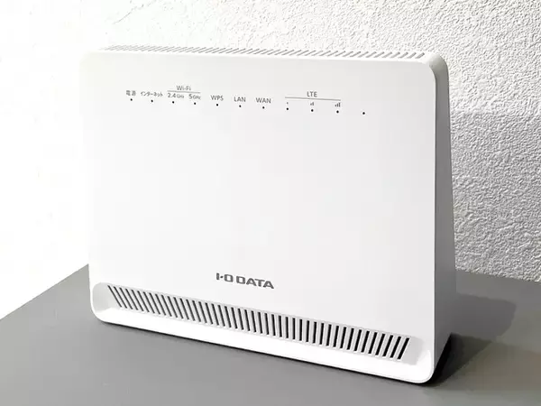 決済端末から産業機器まで幅広く使えるLTE対応Wi-FiルーターをSORACOM IoTストアで提供開始