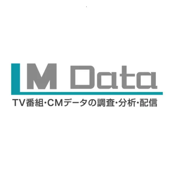 「株式会社エム・データ、東京証券取引所「JPXjoIN mall」へTVメタデータの掲載を開始」の画像