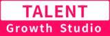 「地方とスタートアップをつなぐ人材紹介事業「タレントグローススタジオ」、サービス開始のお知らせ」の画像1