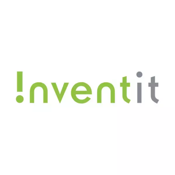 日刊工業新聞社が「mobiconnect」を導入し、約690台のPCを安全かつ効率的に管理