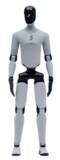 「人型ロボットの先端企業 Figure AI Inc.(米)に出資」の画像1