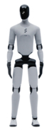 人型ロボットの先端企業 Figure AI Inc.(米)に出資